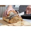 Virtuvinis peilis Opinel Intempora Bread Peilis Nr. 216