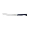 Virtuvinis peilis Opinel Intempora Bread Peilis Nr. 216