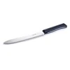 Virtuvinis peilis Opinel Intempora Bread Peilis Nr. 216