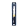 Virtuvinis peilis Opinel Intempora Bread Peilis Nr. 216