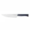 Virtuvinis peilis Opinel Intempora Nr. 218 Multi-purpose Chef's peilis