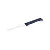 Virtuvinis peilis Opinel Intempora Nr.222 Meat Poultry