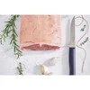 Virtuvinis peilis Opinel Intempora Nr.222 Meat Poultry