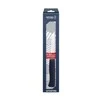 Virtuvinis peilis Opinel Intempora Nr.222 Meat Poultry