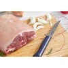 Virtuvinis peilis Opinel Intempora Nr.222 Meat Poultry