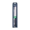 Virtuvinis peilis Opinel Intempora Nr.227 Slicer