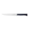 Virtuvinis peilis Opinel Intempora Nr.227 Slicer