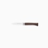 Virtuvinis peilis Opinel Les Forges Paring