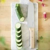 Nóż Opinel Parallele Santoku 119