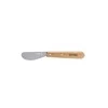 Virtuvinis tepimo peilis Opinel Spreading Nr.117 buko rankena
