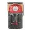 Viryklės rinkinys MSR Switch System Stove