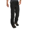 Vyriškos kelnės Marmot Minimalist Gore Tex Pants - Juoda - XL