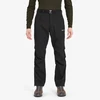 Vyriškos kelnės Montane Terra Pants Reg Leg - Juoda - 36