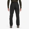 Vyriškos kelnės Montane Terra Pants Reg Leg - Juoda - 36