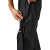 Vyriškos kelnės nuo lietaus Rab Downpour Eco Pants Full Zip - XL