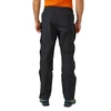 Vyriškos kelnės nuo lietaus Rab Downpour Eco Pants Full Zip - XL
