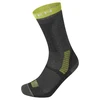 Vyr. kojinės Lorpen T3 Heavy Trekker Eco - XL (47-50)