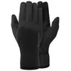 Vyriškos pirštinės Montane Fury XT Glove - M
