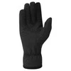 Vyriškos pirštinės Montane Fury XT Glove - M