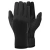 Vyriškos pirštinės Montane Fury XT Glove - M