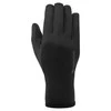 Vyriškos pirštinės Montane Fury XT Glove - M