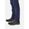 Vyriškos pailgintos kelnės Rab Incline Pants Long Leg - M - Pilka