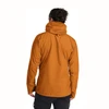 Vyriška striukė nuo lietaus Rab Firewall Jacket - Mėlyna - XL