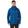 Vyriška striukė Rab Kangri GTX Jacket - Mėlyna - XL