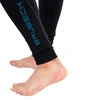 Vyriškos termo kelnės Brubeck Thermo Men's Pants - Juoda - S