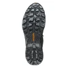 Žieminiai batai Scarpa RUSH POLAR GTX - Juoda - 45