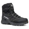 Žieminiai batai Scarpa RUSH POLAR GTX - Juoda - 45