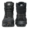 Žieminiai batai Scarpa RUSH POLAR GTX - Juoda - 45