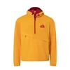 Vyriška striukė Marmot '96 Active Anorak Jacket - L - Geltona