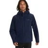 Vyriška striukė Marmot Minimalist Gore-Tex Jacket - XL - Žydra