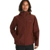 Vyriška striukė Marmot Minimalist Gore-Tex Jacket - XL - Žydra