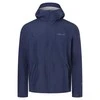 Vyriška striukė Marmot Minimalist Gore-Tex Jacket - XL - Žydra