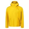 Vyriška striukė Marmot Minimalist Gore-Tex Jacket - XL - Žydra