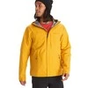 Vyriška striukė Marmot Minimalist Gore-Tex Jacket - XL - Žydra