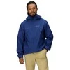 Vyriška striukė Marmot Precip Eco Pro Jacket - S - Šviesiai ruda
