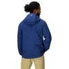 Vyriška striukė Marmot Precip Eco Pro Jacket - S - Šviesiai ruda