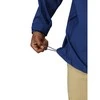 Vyriška striukė Marmot Precip Eco Pro Jacket - S - Šviesiai ruda