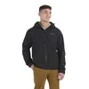 Vyriška striukė Marmot Waypoint GTX Jkt - Juoda - XL