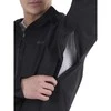 Vyriška striukė Marmot Waypoint GTX Jkt - Juoda - XL