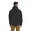 Vyriška striukė Marmot Waypoint GTX Jkt - Juoda - XL