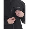 Vyriška striukė Marmot Waypoint GTX Jkt - Juoda - XL
