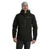 Vyriška striukė Montane PHASE JKT - M - Raudona