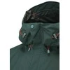 Vyriška striukė nuo lietaus Rab Downpour Eco Jacket - S - Mėlyna (ink)