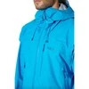 Vyriška striukė Rab Firewall Mountain Jacket - Juoda - XL