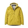 Vyriška striukė Rab Firewall Mountain Jacket - XL - Garstyčių
