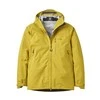 Vyriška striukė Rab Firewall Mountain Jacket - M - Garstyčių